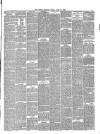 Essex Herald Monday 19 April 1886 Page 5