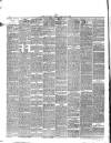 Essex Herald Saturday 24 April 1886 Page 2