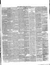 Essex Herald Saturday 24 April 1886 Page 3
