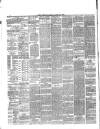 Essex Herald Saturday 24 April 1886 Page 4