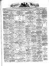 Essex Herald Monday 26 April 1886 Page 1