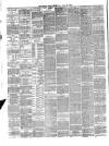 Essex Herald Monday 26 April 1886 Page 2