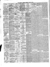 Essex Herald Monday 26 April 1886 Page 4