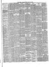 Essex Herald Monday 26 April 1886 Page 5