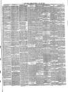 Essex Herald Monday 26 April 1886 Page 7