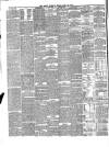 Essex Herald Monday 26 April 1886 Page 8