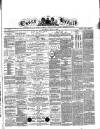 Essex Herald Saturday 01 May 1886 Page 1