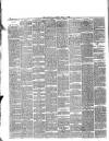 Essex Herald Saturday 01 May 1886 Page 2