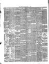 Essex Herald Saturday 01 May 1886 Page 4