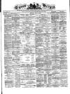 Essex Herald Monday 03 May 1886 Page 1