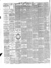 Essex Herald Monday 03 May 1886 Page 2