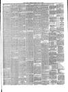 Essex Herald Monday 03 May 1886 Page 3