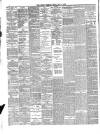 Essex Herald Monday 03 May 1886 Page 4