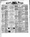 Essex Herald Saturday 15 May 1886 Page 1