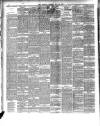 Essex Herald Saturday 15 May 1886 Page 2