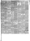 Essex Herald Saturday 15 May 1886 Page 3