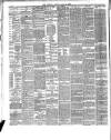 Essex Herald Saturday 15 May 1886 Page 4