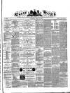 Essex Herald Saturday 22 May 1886 Page 1