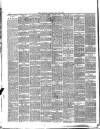 Essex Herald Saturday 22 May 1886 Page 2