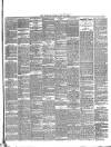 Essex Herald Saturday 22 May 1886 Page 3