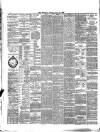 Essex Herald Saturday 22 May 1886 Page 4