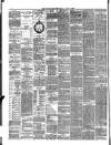 Essex Herald Monday 07 June 1886 Page 2