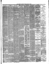 Essex Herald Monday 07 June 1886 Page 3