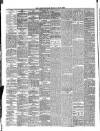 Essex Herald Monday 07 June 1886 Page 4