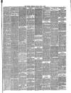 Essex Herald Monday 07 June 1886 Page 5