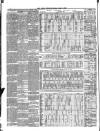 Essex Herald Monday 07 June 1886 Page 6