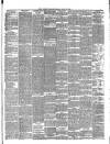 Essex Herald Monday 07 June 1886 Page 7