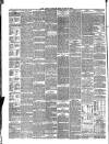 Essex Herald Monday 07 June 1886 Page 8