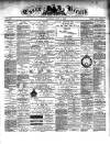 Essex Herald Saturday 03 July 1886 Page 1