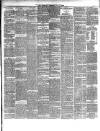 Essex Herald Saturday 03 July 1886 Page 3