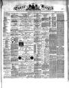 Essex Herald Saturday 14 August 1886 Page 1