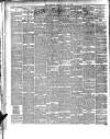Essex Herald Saturday 14 August 1886 Page 2