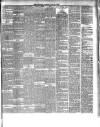 Essex Herald Saturday 14 August 1886 Page 3