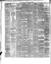 Essex Herald Saturday 14 August 1886 Page 4