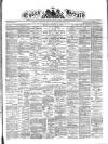 Essex Herald Monday 16 August 1886 Page 1