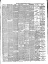 Essex Herald Monday 16 August 1886 Page 3