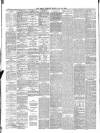 Essex Herald Monday 16 August 1886 Page 4