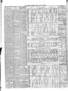Essex Herald Monday 16 August 1886 Page 6
