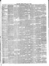 Essex Herald Monday 16 August 1886 Page 7
