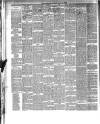 Essex Herald Saturday 21 August 1886 Page 2