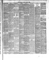 Essex Herald Saturday 21 August 1886 Page 3