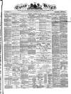 Essex Herald Monday 30 August 1886 Page 1