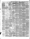 Essex Herald Monday 30 August 1886 Page 2