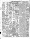 Essex Herald Monday 30 August 1886 Page 4
