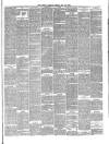 Essex Herald Monday 30 August 1886 Page 5