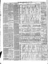 Essex Herald Monday 30 August 1886 Page 6